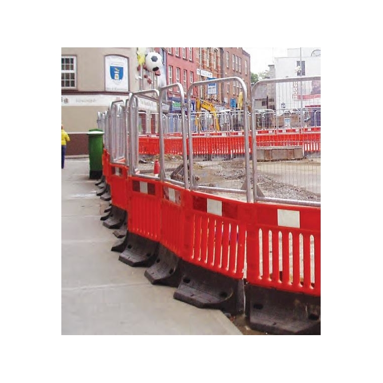 meile trafikkgjerde_06