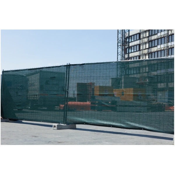 Dekkduk - Banner med din logo