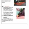 undervisningsbygg byggeplassgjerde_03