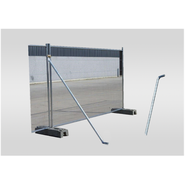 Støttestag komplett_03