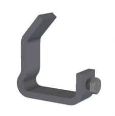 Fallsikring fra Turvatikas - Carriage Guide No 84