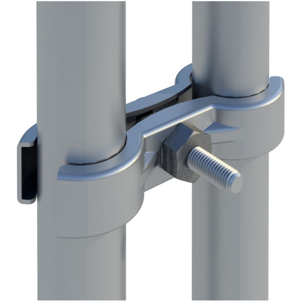 Gripper Coupler Lite