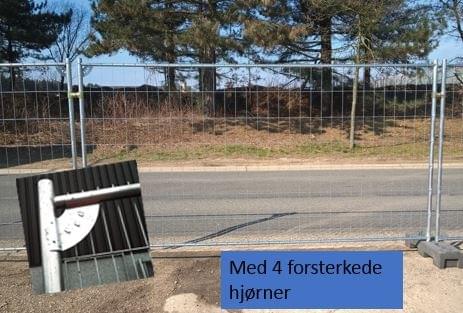 rostech tor byggegjerde_02