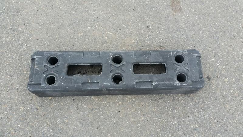 kompositt 18 kg_02