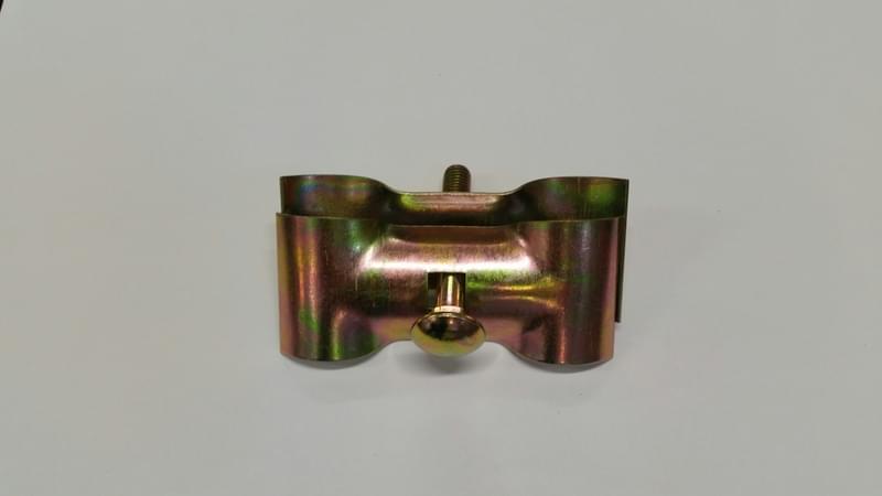 klammer_04